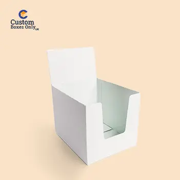 printed-display-boxes