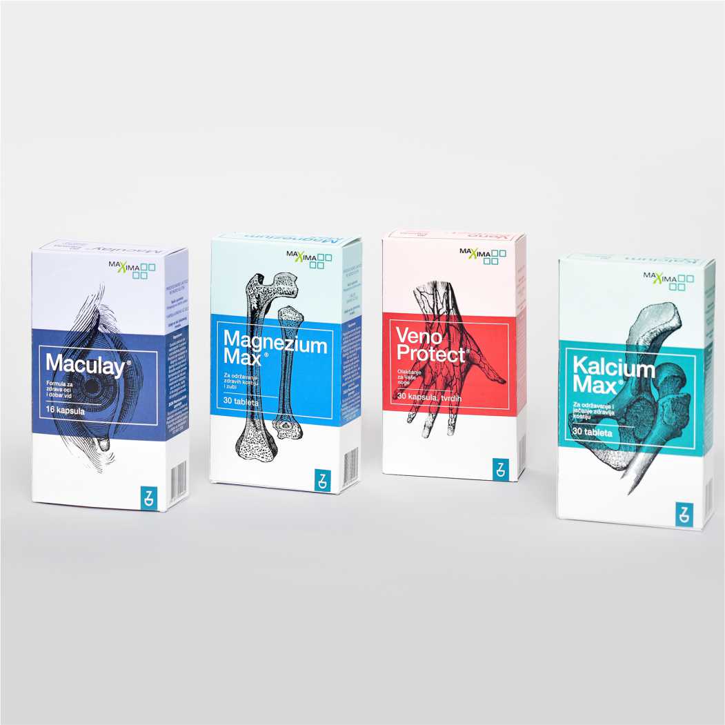 Medicine-Boxes-Wholesale