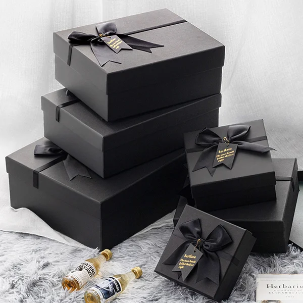 custom-two-piece-rigid-boxes