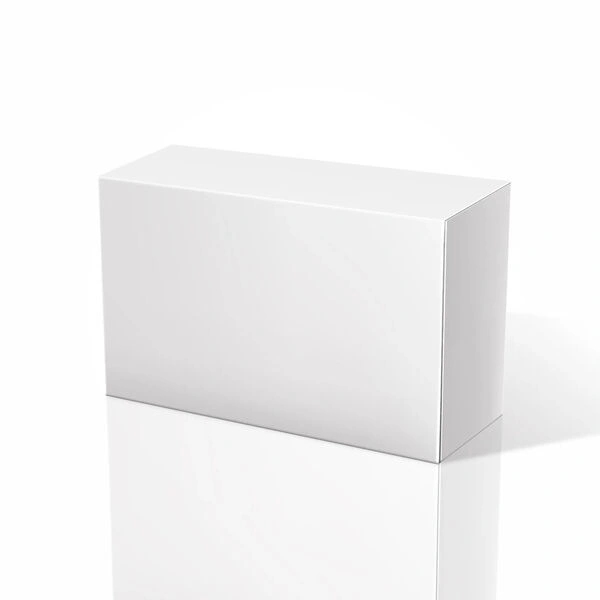 custom-white-boxes