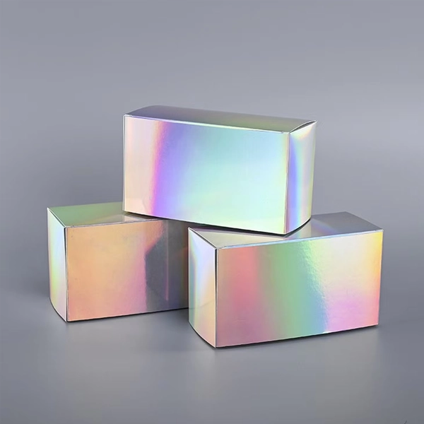 holographic-boxes