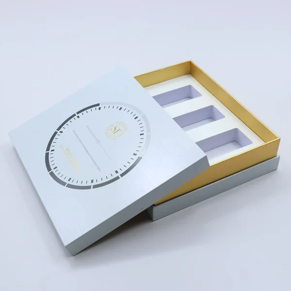 custom-two-piece-rigid-boxes