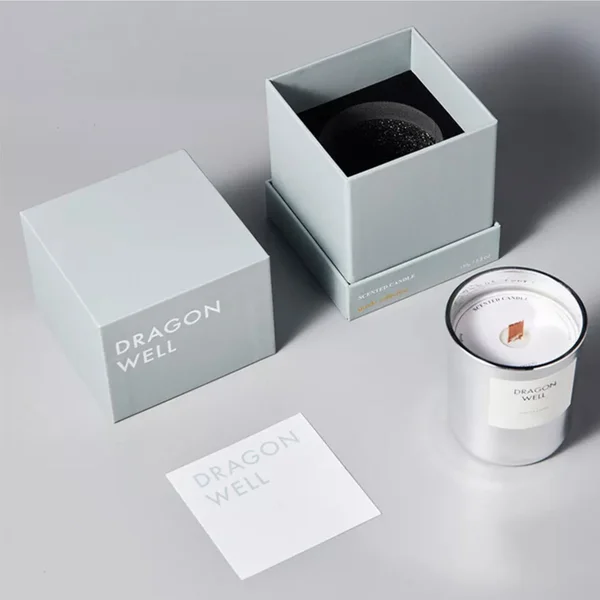 luxury-candle-boxes