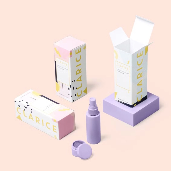 custom-cardboard-boxes