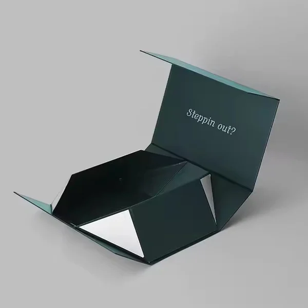 collapsible-rigid-boxes