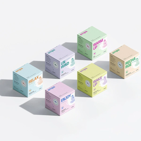 printed-cream-boxes