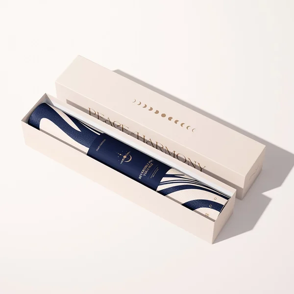 two-piece-rigid-boxes