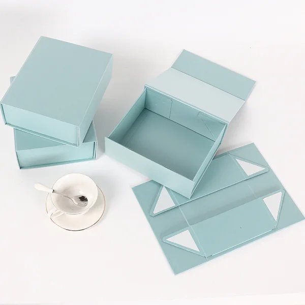 collapsible-rigid-packaging