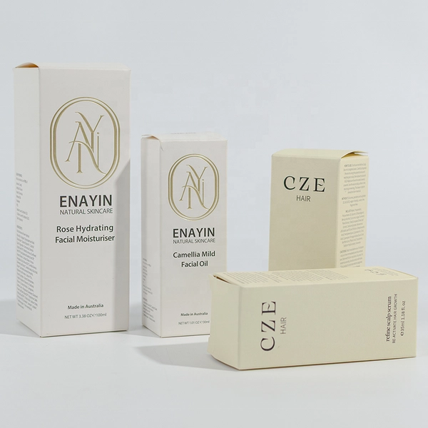 custom-eyeliner-boxes