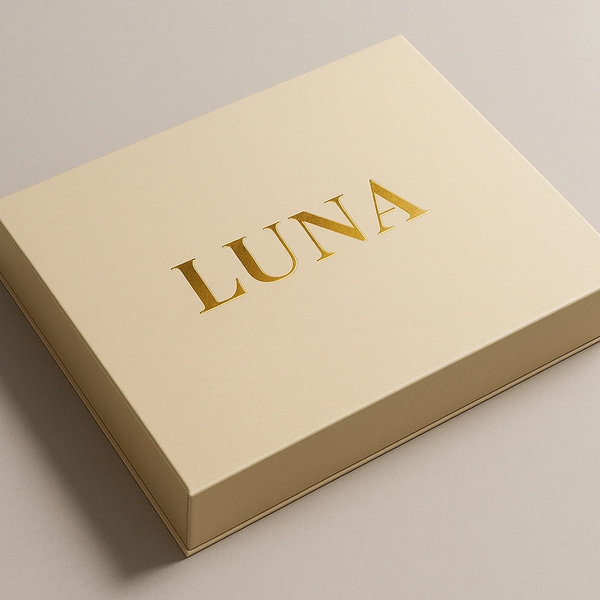 printed-gold-foil-boxes