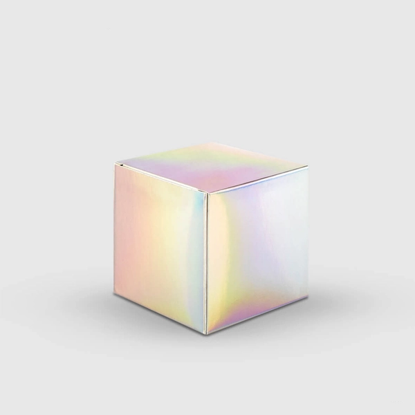 holographic-boxes