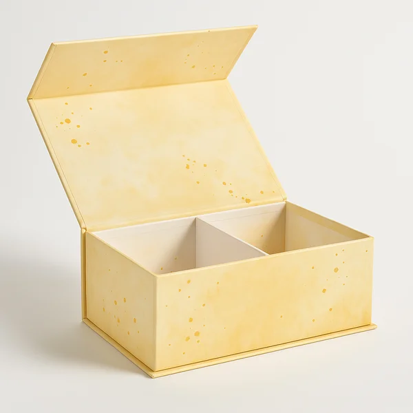 magnetic-closure-rigid-boxes