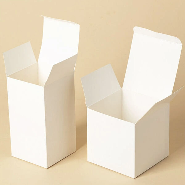 white-boxes-packaging