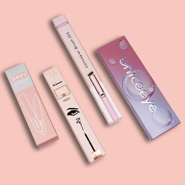 printed-eyeliner-boxes