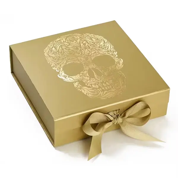 gold-foil-boxes