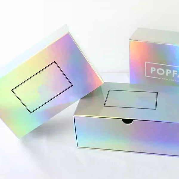 holographic-packaging-boxes