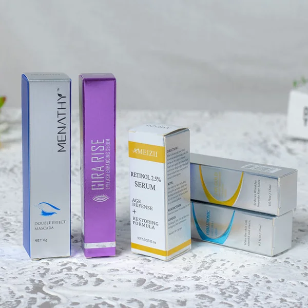 lip-gloss-boxes-packaging