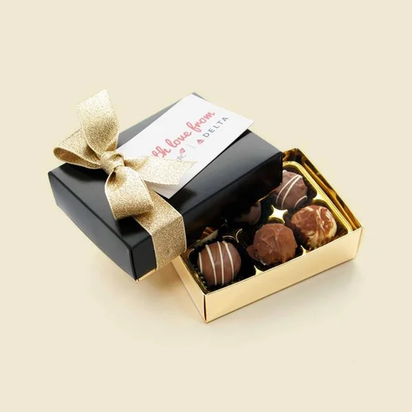 luxury-chocolate-gift-boxes-wholesale