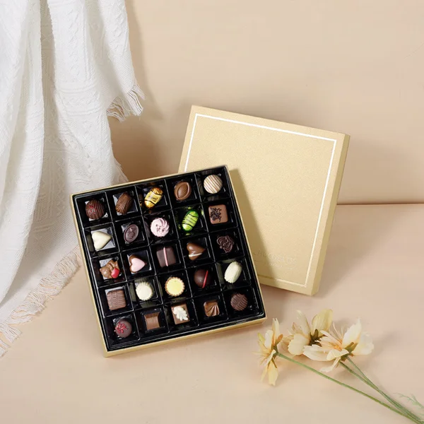 custom-luxury-chocolate-gift-boxes