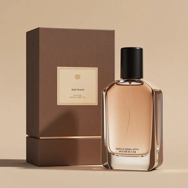 luxury-perfume-packaging