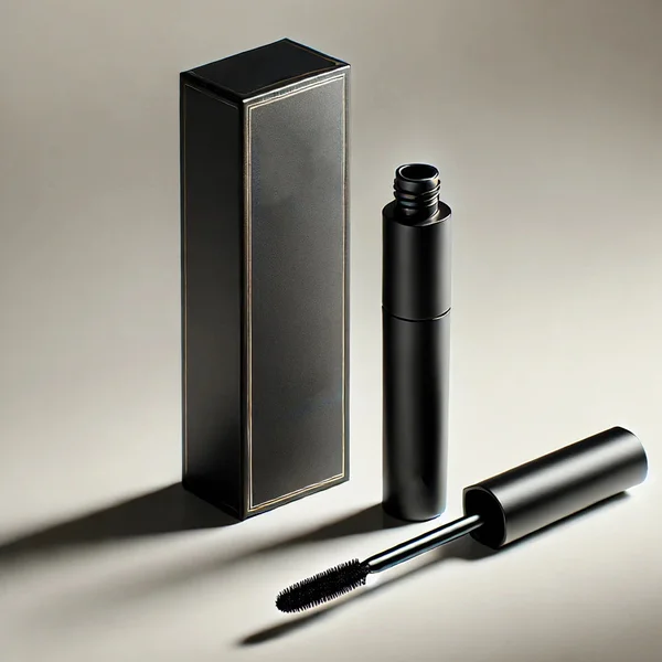 printed-mascara-boxes