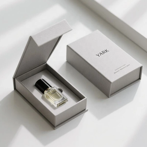 luxury-perfume-packaging-boxes
