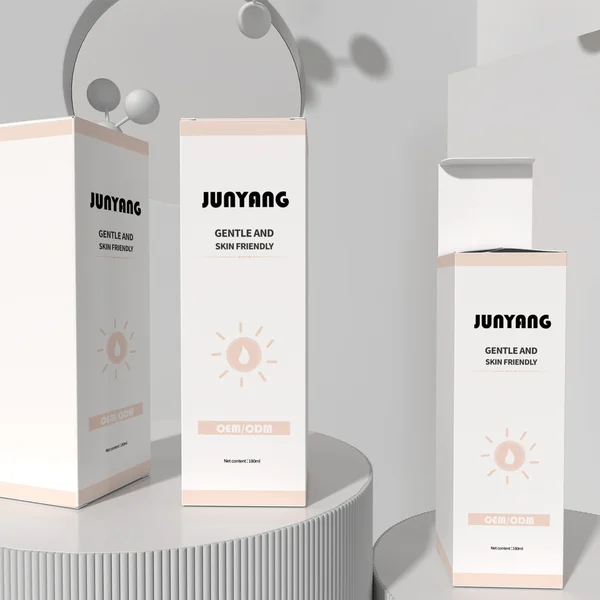 pharmacy-boxes-wholesale