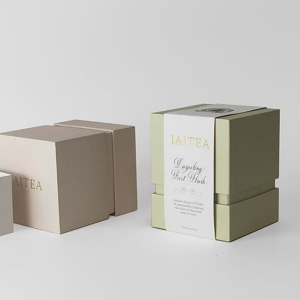 candle-packaging-boxes