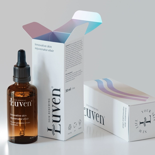 printed-cardboard-boxes