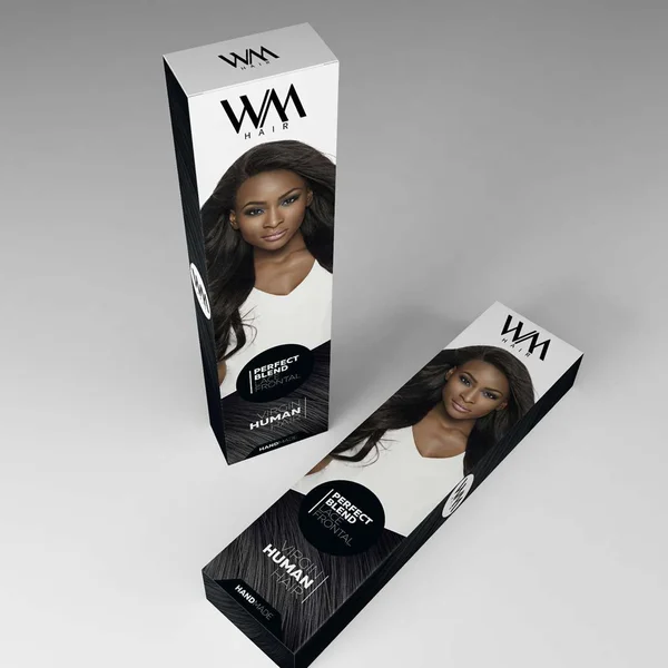 custom-hair-extension-packaging-boxes