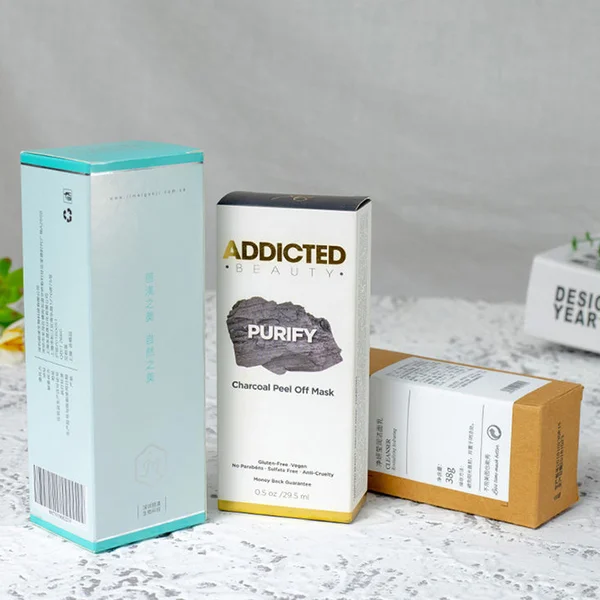 lip-gloss-packaging-boxes