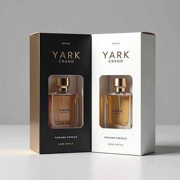 luxury-perfume-packaging-boxes