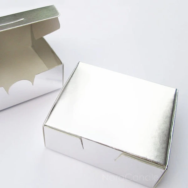 silver-foil-packaging
