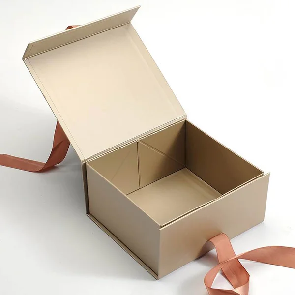 custom-single-colour-rigid-boxes