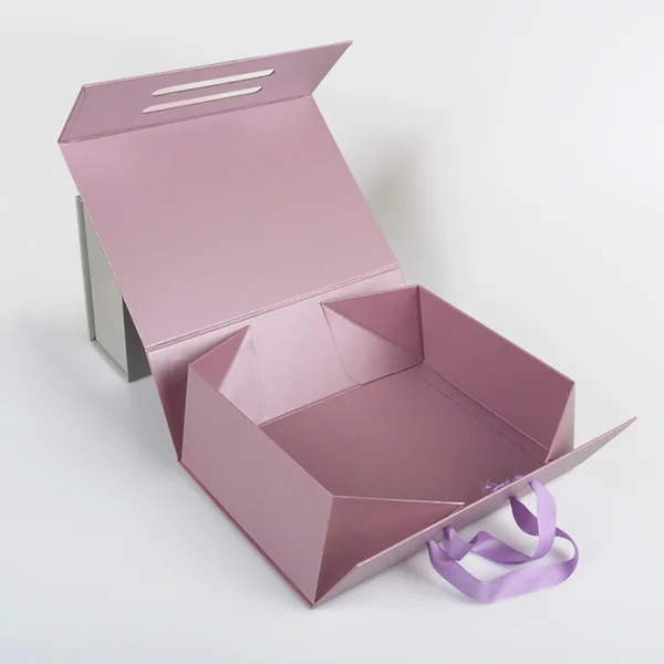 single-colour-rigid-boxes-wholesale