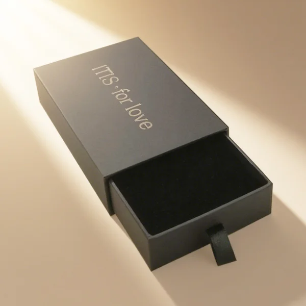 custom-sleeve-boxes-wholesale