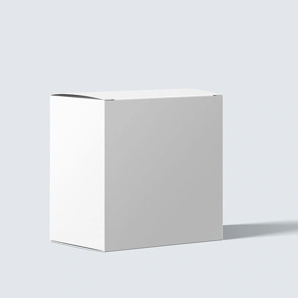 white-boxes-designs