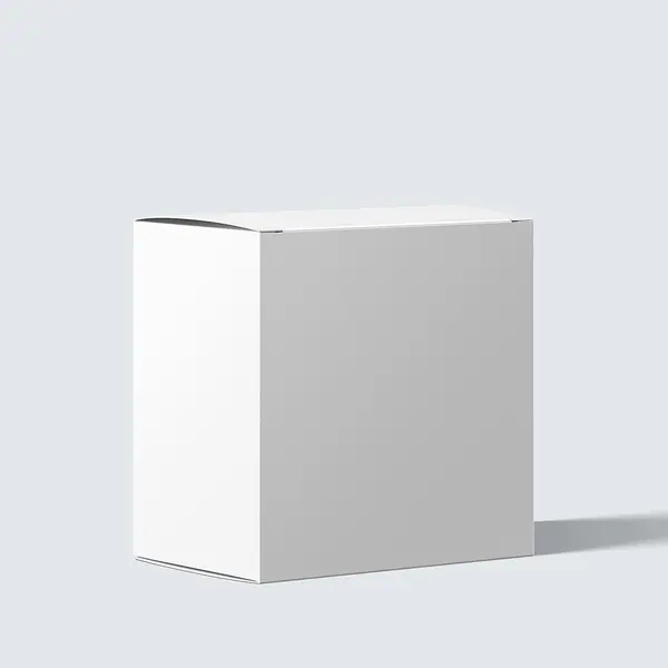 white-cardboard-boxes